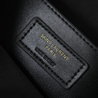 YSL Bag — 8