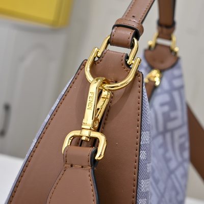 Fendi Bag — 3