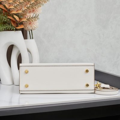 Hermes Bag — 5