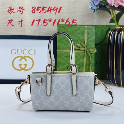 Gucci Bag