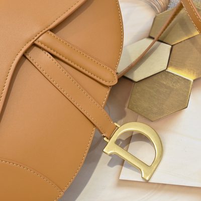 Dior Bag — 6