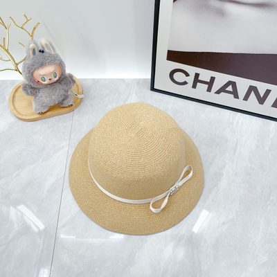 Celine Bucket Hats — 8