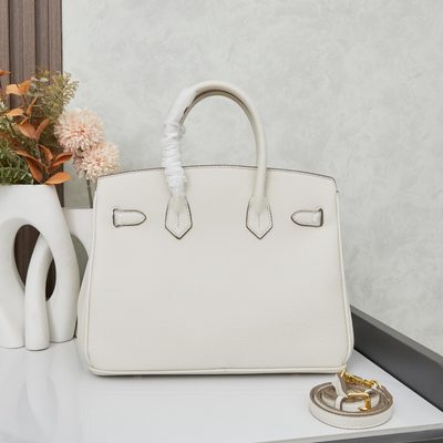 Hermes Bag — 3