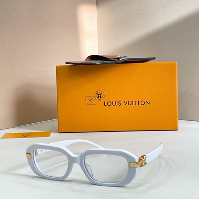 LV Sunglasses — 4