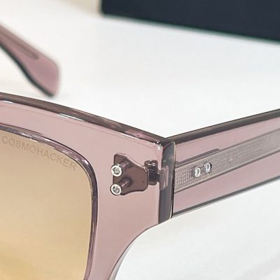 Dita Sunglasses — 7