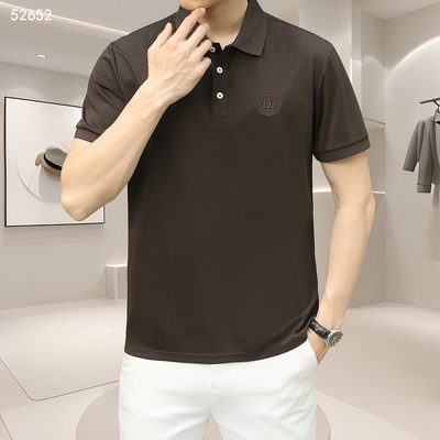 Kids cloth — 4