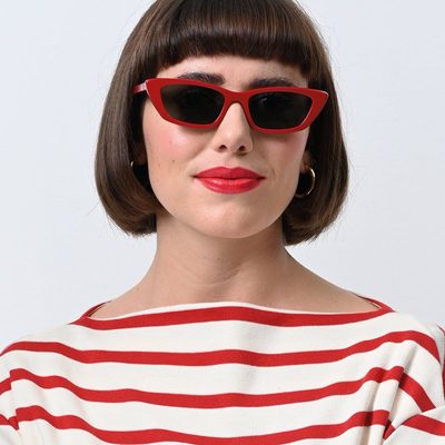 YSL Sunglasses — 7