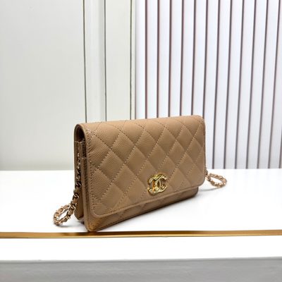 Chanel Bag — 3