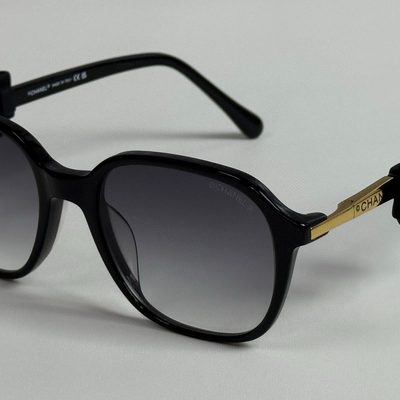 Chanel Sunglasses — 8