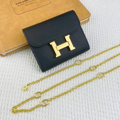 Hermes Bag