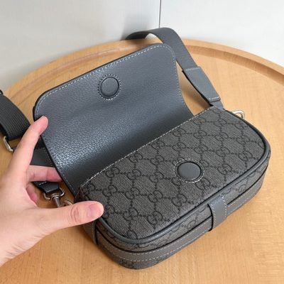 Gucci Bag — 7