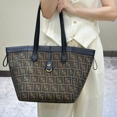 Fendi Bag