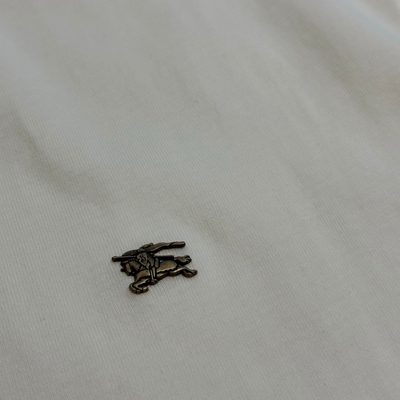 T-Shirt — 7