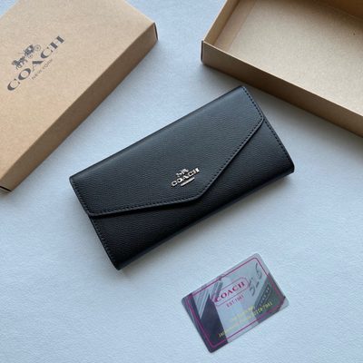Coach Purses — 5