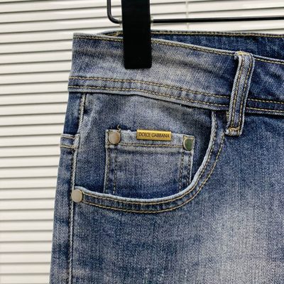 Kids cloth — 4
