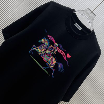 T-Shirt — 3
