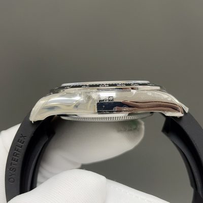 Rolex Watch — 5