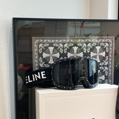 Celine Sunglasses — 5