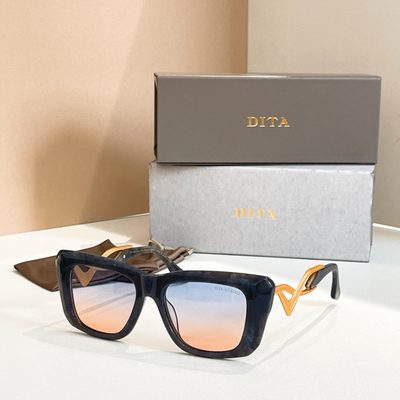 Dita Sunglasses