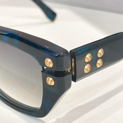 Dita Sunglasses — 7