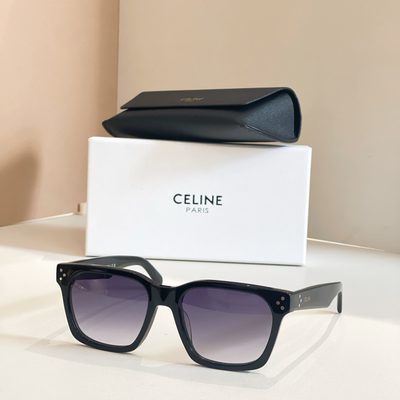 Celine Sunglasses — 7