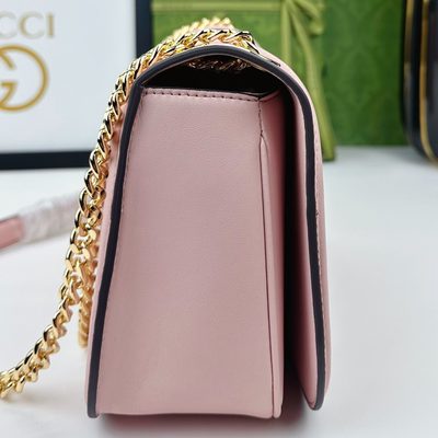 Gucci Bag — 5
