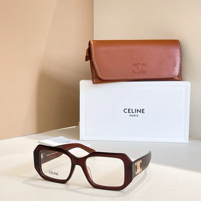 Celine Sunglasses — 3