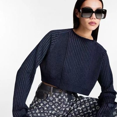 LV Sunglasses — 3