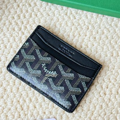 Accessories — 3