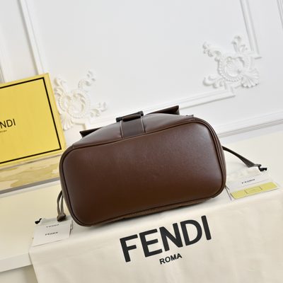 Fendi Bag — 5