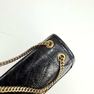 YSL Bag — 6