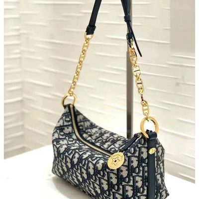Dior Bag — 4