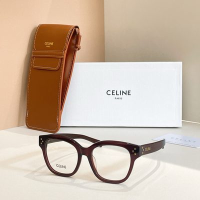 Celine Sunglasses — 3