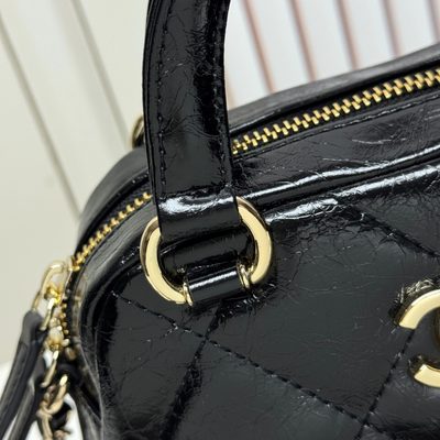 Chanel Bag — 3