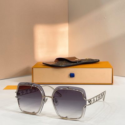 LV Sunglasses — 5