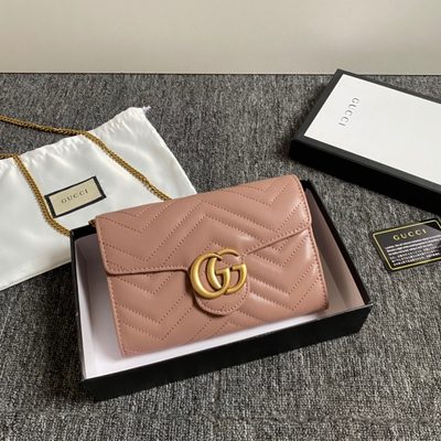 Gucci Bag