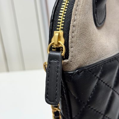 Chanel Bag — 7