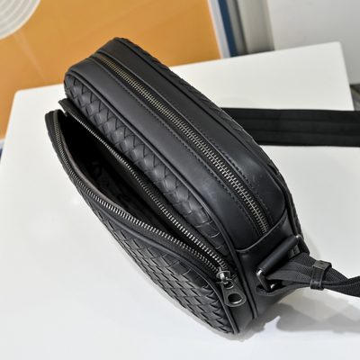 Bottega Veneta crossbody bag — 6