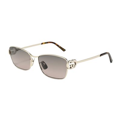 Gucci Sunglasses — 5