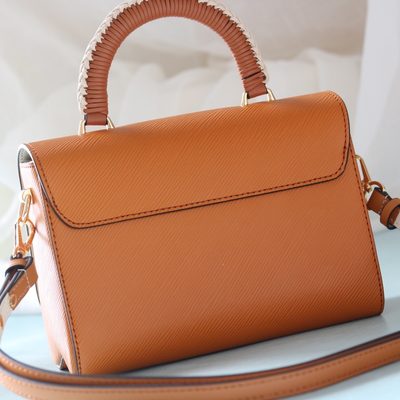 Louis Vuitton Bag — 7
