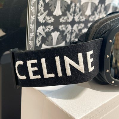 Celine Sunglasses — 5