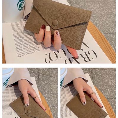 Hermes Bag — 4