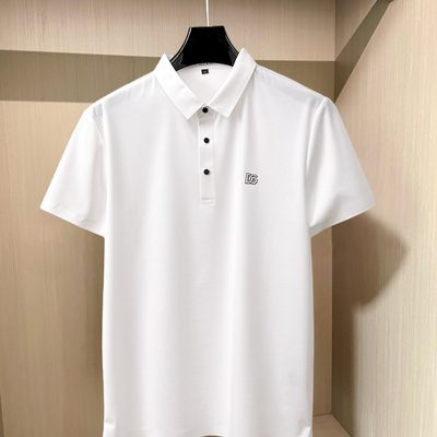 Kids cloth — 3