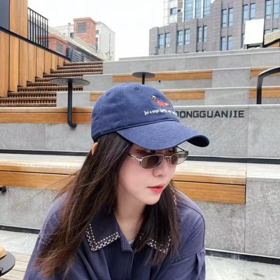 Prada Sunglasses — 5
