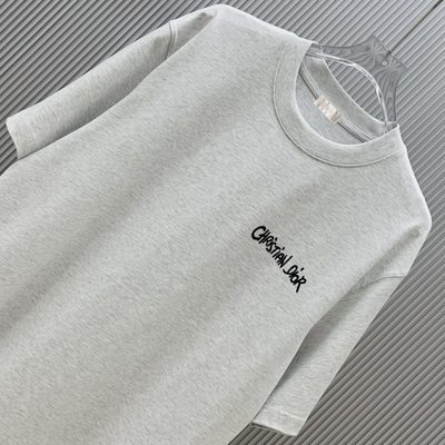 T-Shirt — 3