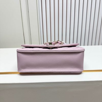 Chanel Bag — 4