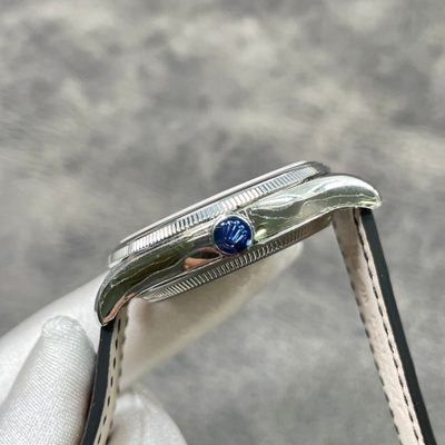 Rolex Watch — 5