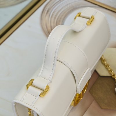 Dior Bag — 4