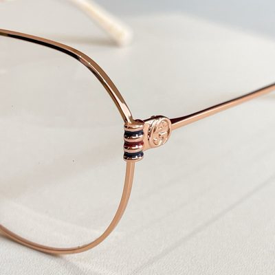 Gucci Sunglasses — 6