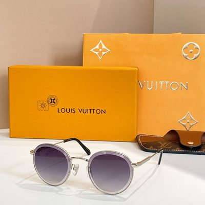 LV Sunglasses — 6